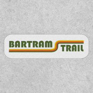 Bartram Trail Georgia North Carolina Patch