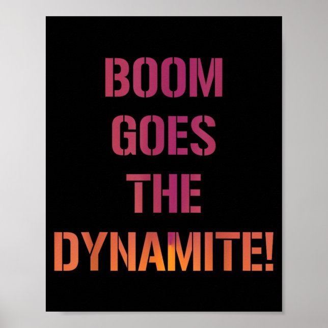 Basball Quote Quote Basball Poster (Front)