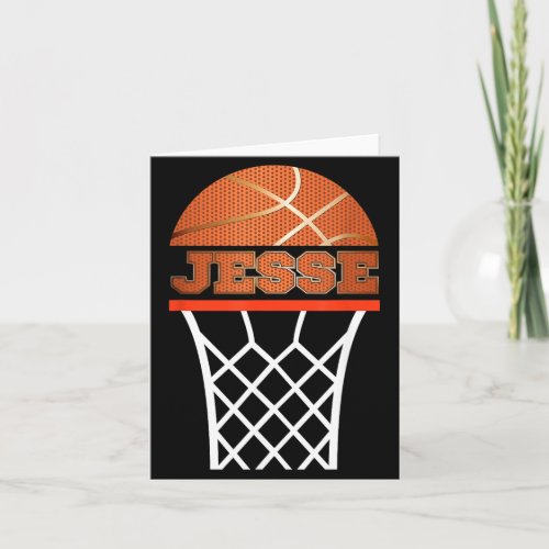 Basball Shirts _ Custom Name Jesse Graphic Flying Card