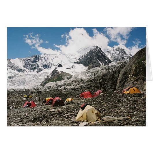 base camp cards (Front Horizontal)