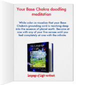 Base Chakra Cards (Inside (Right))
