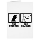 Base Jumping Cards (Front)