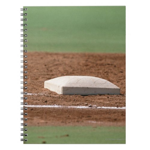 Base Notebook