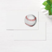 BASEBALL (Desk)