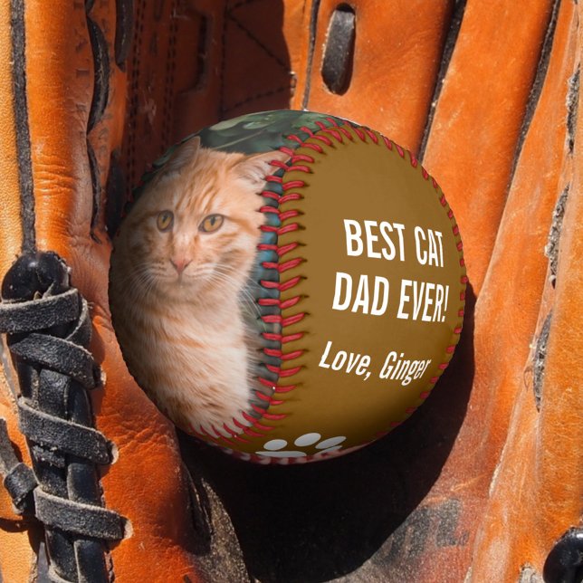 Baseball (Creator Uploaded)