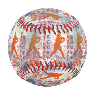 Baseball