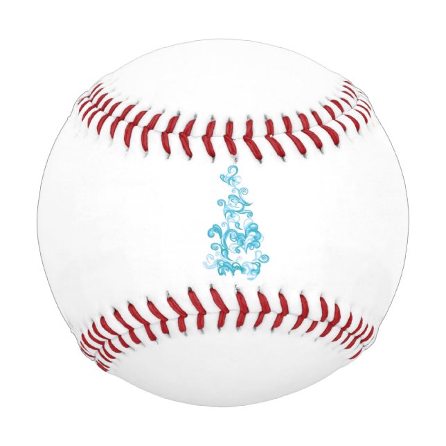 Baseball (Front)