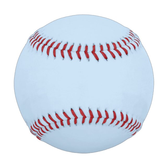 Baseball (Front)