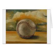 Baseball[1] (Front Horizontal)