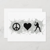 Baseball 1 (Front/Back)