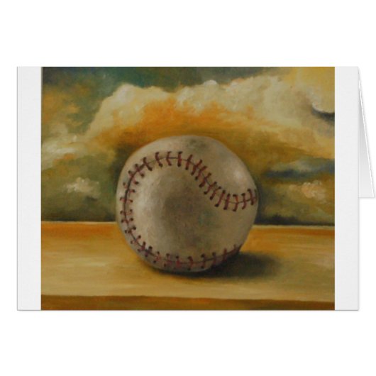 Baseball[1] Cards (Front Horizontal)