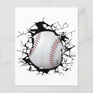 Baseball Apparel - Baseball