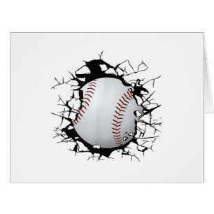 Baseball Apparel - Baseball Cards