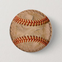 Baseball Apple Pie
