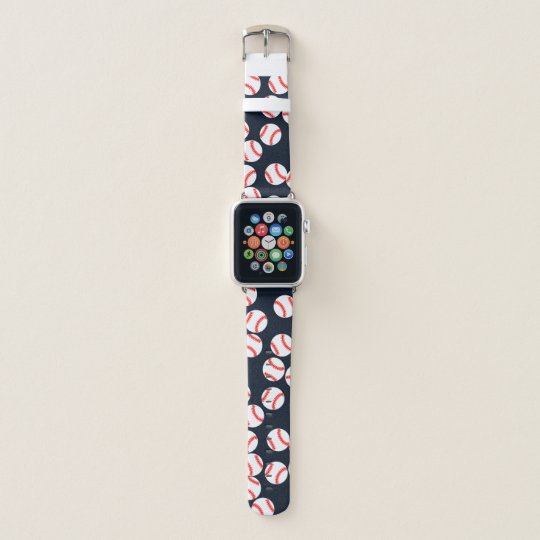 unlock ipad with apple watch