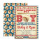 Baseball Baby Shower Invitation Invite