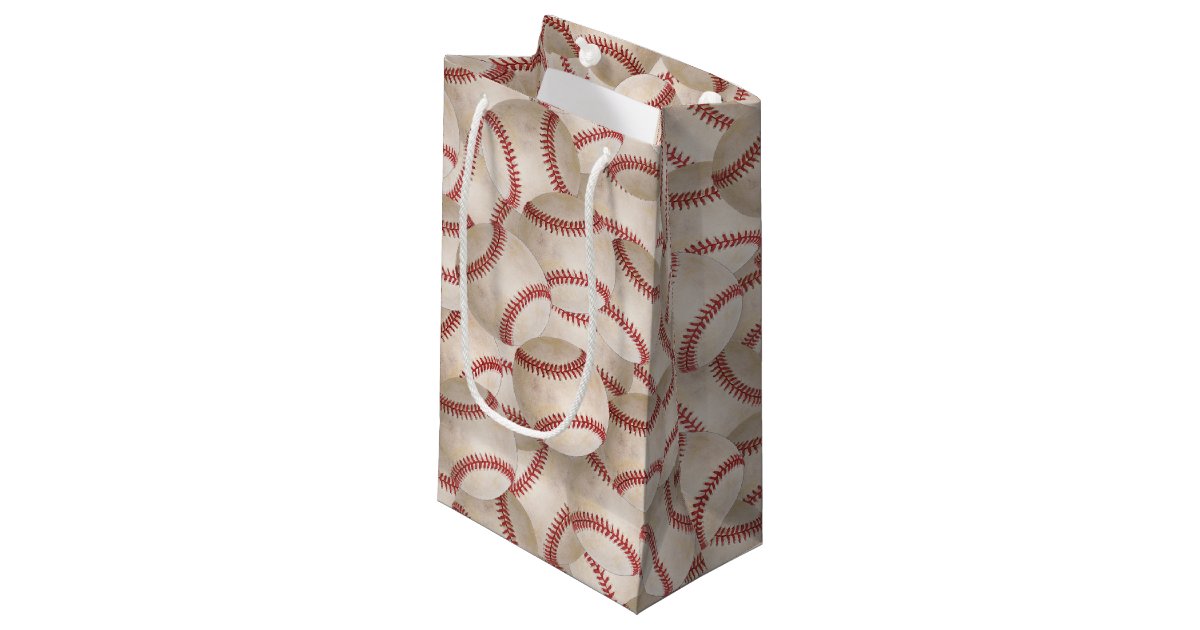 Baseball Bag | Zazzle.com