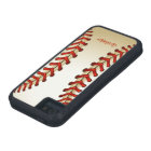 Baseball Ball