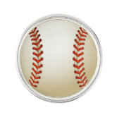 Pin on Baseball