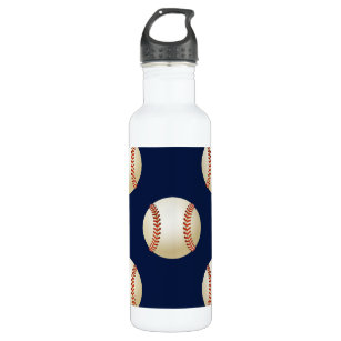 https://rlv.zcache.com/baseball_balls_sports_pattern_water_bottle-reeb7c5eb2a924f8cb9c2140b4c7187dd_zs6t0_307.jpg?rlvnet=1