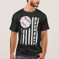 Baseball Sayings T-shirt