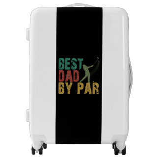 Baseball Baseball Champion Luggage