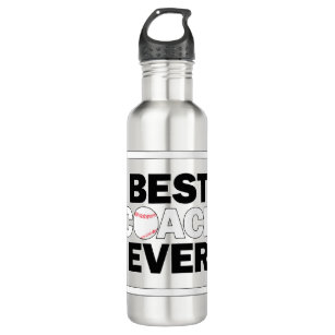 https://rlv.zcache.com/baseball_best_coach_ever_sports_coaches_gift_idea_stainless_steel_water_bottle-r9501f87b500b4bf0a45841d9a700e85c_zloqc_307.jpg?rlvnet=1