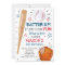 Baseball Birthday Invitation, Baseball Invites