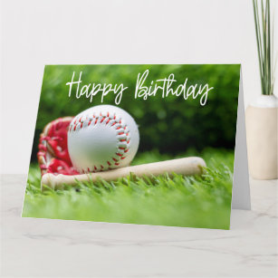 baseball mom happy mothers day｜TikTok Search