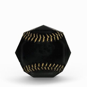 baseball black award