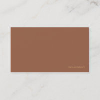 Create Your Own Baseball Business Card, Zazzle