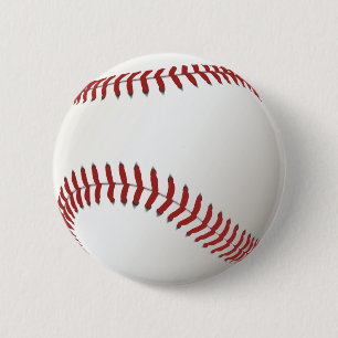BASEBALL BUTTON