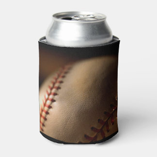 baseball can cooler