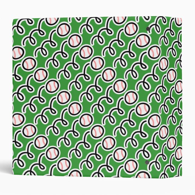 baseball card notebook sleeves 900 Pockets Trading Binder Sleeves, Card Fit for Standard Size Sport Cards, Baseball Card Holder for 3 Ring Binder : Toys & Games trading cards PERFORMORE Hand-Stitched Baseball Card Binder,