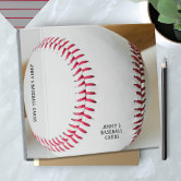 baseball card collector binder Amazon.com: Zipper Cards Binder for 900-Pocket Baseball Trading Cards,  Premium Collectible Cards Book Album With Removable Sleeves for MTG, TCG &  Sports Cards main image 0