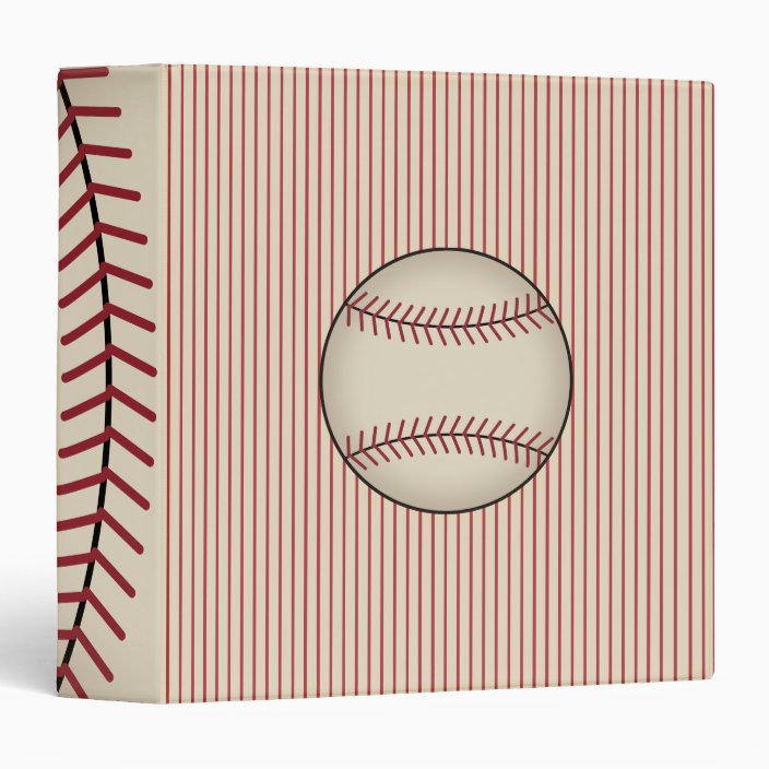 Sports Card Organizer Screwdown Holders The Perils Of Card