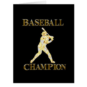 BASEBALL CARDS