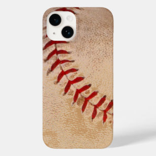 Baseball Case-Mate iPhone 14 Case