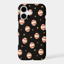 Baseball