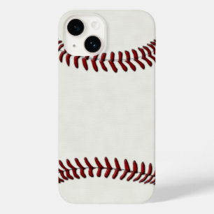 Baseball Case-Mate iPhone 14 Case