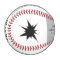 Baseball Coach Gifts, Team Photo, Player's, Coach