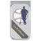 Baseball Coach Personalized