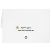 Baseball Collage (Back Horizontal)