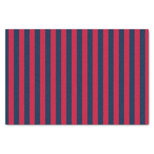 Baseball Coord Stripes RB 01_TISSUE WRAPING PAPER