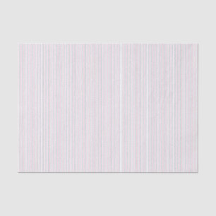 Baseball Coord Stripes RWB 21-TISSUE WRAPING PAPER