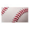 Baseball - Customized