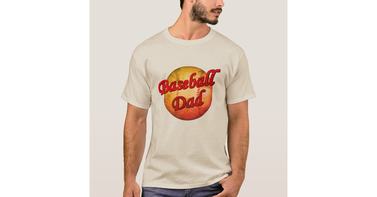 Yordan Alvarez Baseball Whoes Your Daddy Who's Yordaddy Unisex T