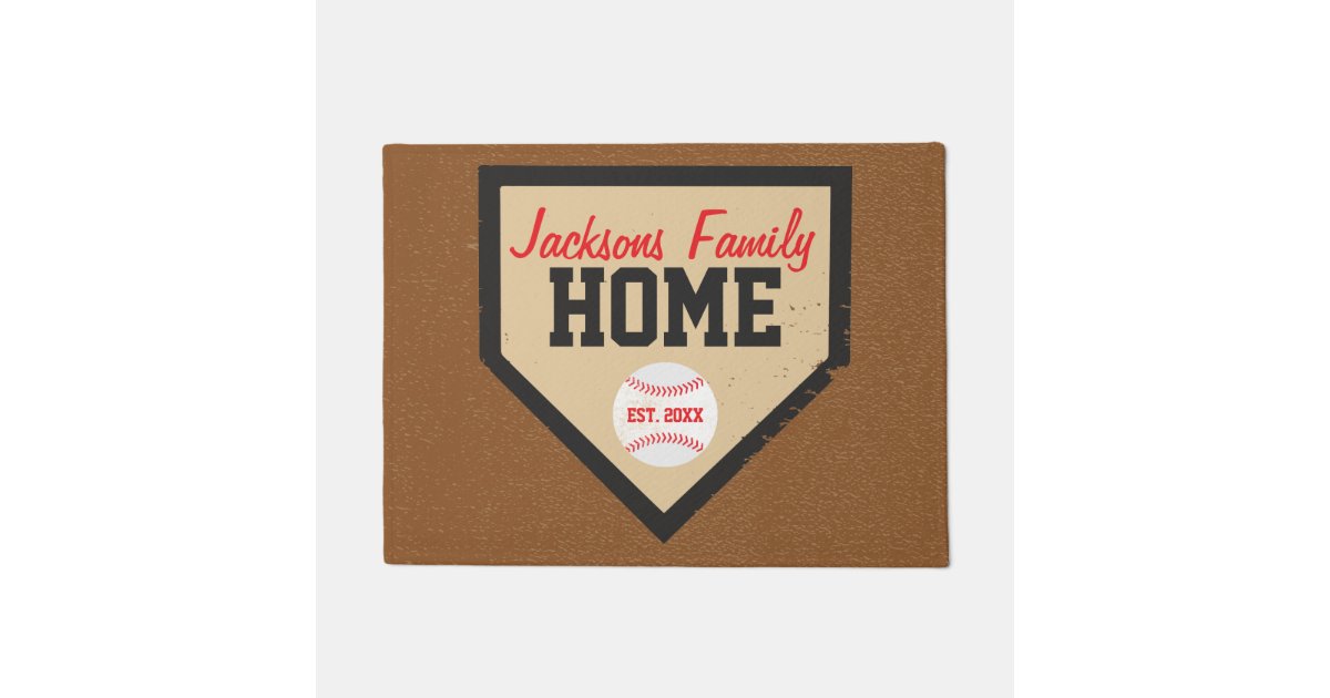 https://rlv.zcache.com/baseball_family_home_plate_name_and_year_doormat-r70b1cd8a382f45c7b66a53d918752ab2_jftbl_630.jpg?rlvnet=1&view_padding=%5B285%2C0%2C285%2C0%5D