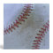 Baseball Fan-tastic_Battered Ball_personalized