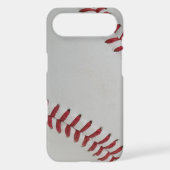 Baseball Fan-tastic pitch perfect Case-Mate iPhone Case (Back)